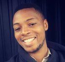 Chinweuba Simeon